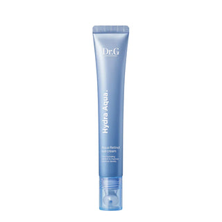 Dr.G - Aqua Retinol Retinol Eye Cream 20ml