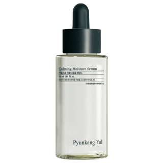 Pyunkang Yul - Calming Moisture Serum 30ml - Koreabe