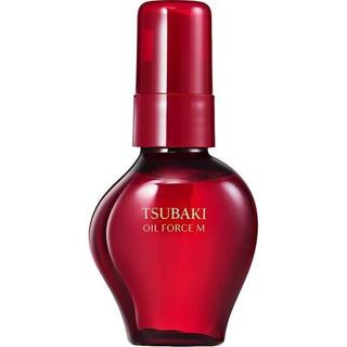 Tsubaki - Oil Force M 60ml