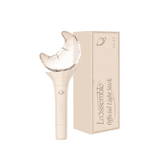 Loossemble - Official Light Stick - Koreabe