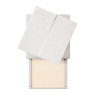 Too Cool For School - Cover Fix Dual Concealer