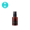 Hyggee - Natural Repair Serum 30ml