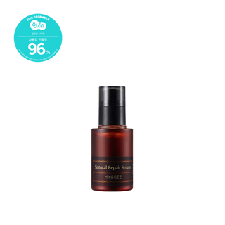 Hyggee - Natural Repair Serum 30ml