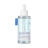 Nightingale - Ecto Hyaluronic Ampoule 50ml