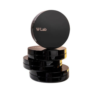 W Lab - Selfie Big Cover Cushion SPF50+ PA++++ 25ml