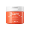 t'else - Red Orange Niacinamide Blemish Pad 70ea