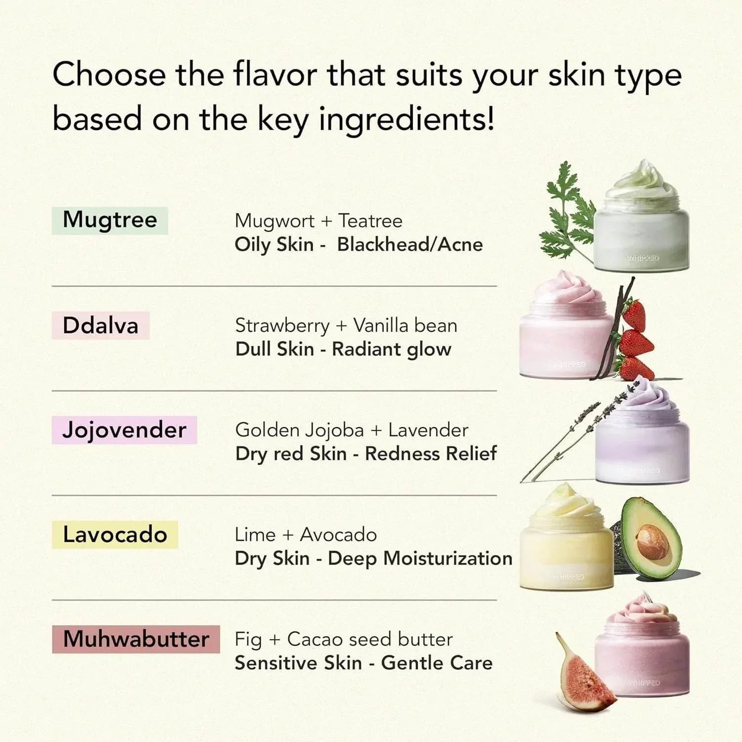 what is cla and l carnitine Price 990/- Medicube PDRN Pink Niacinamide Whip Cleanser Is a dense, whipped-foam cleanser packed with pink capsules (PDRN Glutathione) to brighten and polish. Key Ingredients: PDRN, Niacinamide, Glutathione, Collagen and hyaluronic acid Whipped Strawberry Vanilla Face Mask