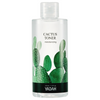 Yadah - Cactus Toner 210ml