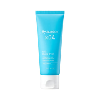 Mixsoon - Hyalraebae Pore Blurring Cream 50ml