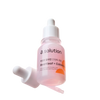 a solution - Heartleaf + Calamine serum 30ml