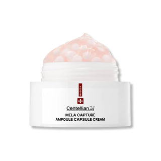 Centellian24 - Madeca Mela Cream 55ml