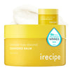 Irecipe - Ceramide Yuja Healing Cleansing Balm 120ml