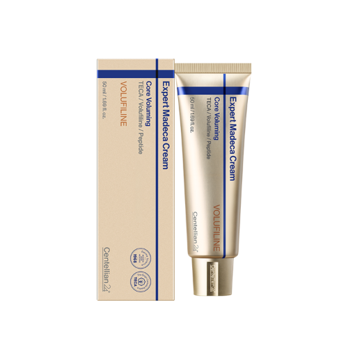 Centellian24 - Expert Madeca Core Voluming Cream 50ml