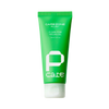 Carezone Plus - P-Care Pore Peeling Gel 100ml