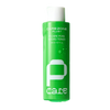 Carezone Plus - P-Care Pore Hydro Toner 200ml