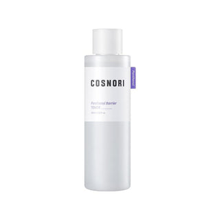 Cosnori - Panthenol Barrier Toner 205ml x 2