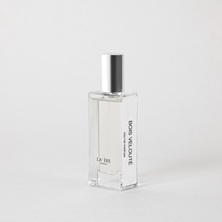 Laere - Bois Veloute 30ml