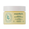 Essenherb - Lemon Dill Melting Butter Cream 55ml