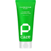 Carezone Plus - P-Care Pore Cleansing Foam 150ml