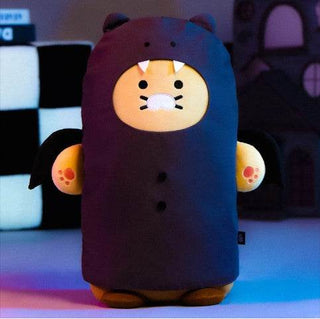 Kakao - Meow Meow Pillow Vampire (Halloween Edition) - Koreabe