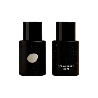 Holibanum - Strawberry Haze 30ml