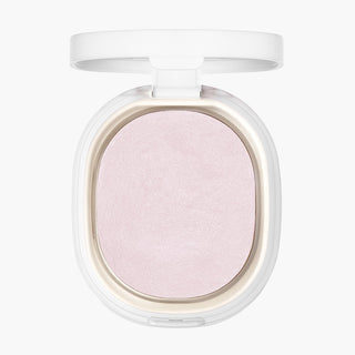 Ameli - Baked Powder