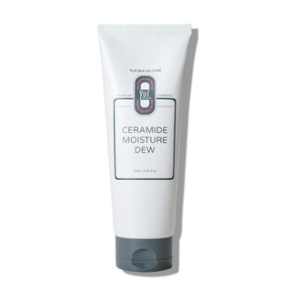 Yur - Ceramide Moisture Dew 250ml