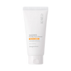 Shingmulwon - Tangerine Vita Big Foam Cleanser 300ml