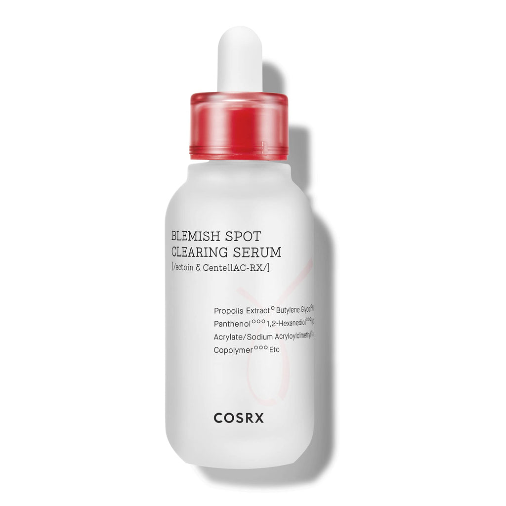 COSRX - Blemish Spot Clearing Serum 40ml