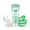 Kwailnara - Aloe Cleansing Foam 130ml