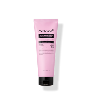 Medicube - Rosemary PDRN Hair & Scalp Conditioner 250ml