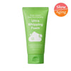 Sungboon Editor - Green Tomato Deep Pore Cleansing Ultra Whipping Foam 120g