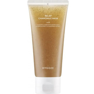 Hyggee - Relief Chamomile Mask 95ml