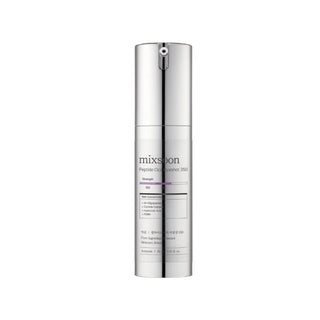 Mixsoon - Peptide Cica Hyalshot 150 - 50ml