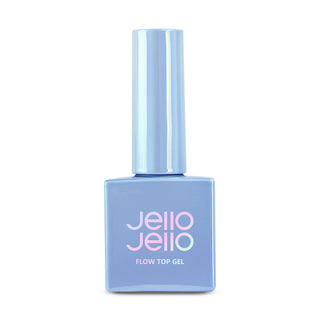 Jello Jello - Flow Top Gel 10ml