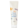 Kwailnara - Daily My Family Suncream SPF50+ PA++++ 120g