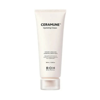 Bio Heal - Ceramide Hydrating Cream 100ml