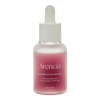 Arencia - Red Smoothie Serum 30ml