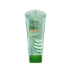 Kwailnara - Aloe Vera Moisture Aqua Soothing Gel 150ml