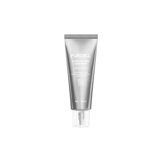 Purcell - Hydro Barrier Sunscreen SPF50+ PA++++ 50ml