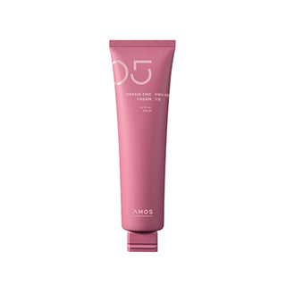 Amos - Repair CMC Cream 150ml