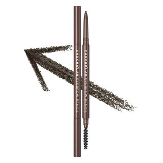 Chocholab - Eyebrow Pencil Natural Brown