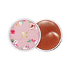 JayJun - Roselle Tea Eye Gel Patch 60ea