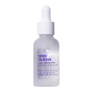 Frankly - Closer Pore Reducing Serum 30ml