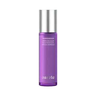 Oarete - Pepta Cellular Rejuvenation Spicule Ampoule 55ml