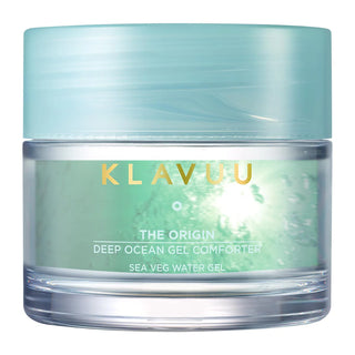 KLAVUU - The Origin Deep Ocean Gel Comforter 70ml