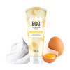 Kwailnara - Egg Cleansing Foam 130ml