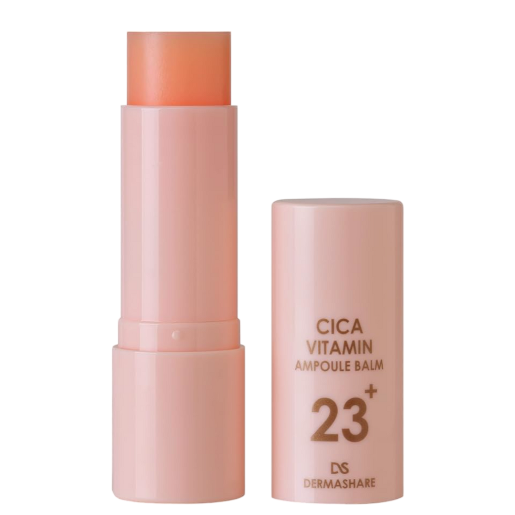 Dermashare - Cica Vitamin Ampoule Balm 11g