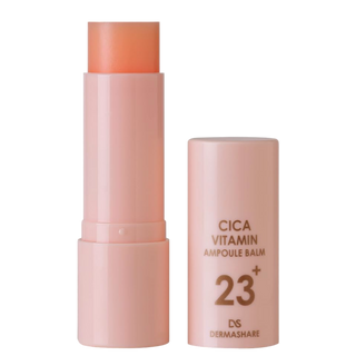 Dermashare - Cica Vitamin Ampoule Balm 11g