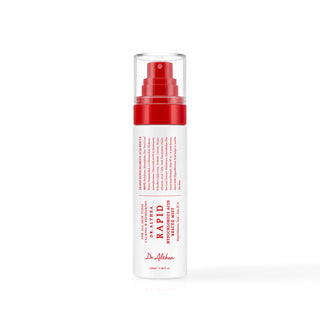Dr Althea - Rapid Hypochlorous Acid Rescue Mist 60ml